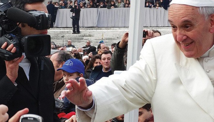 pope-migration-2017