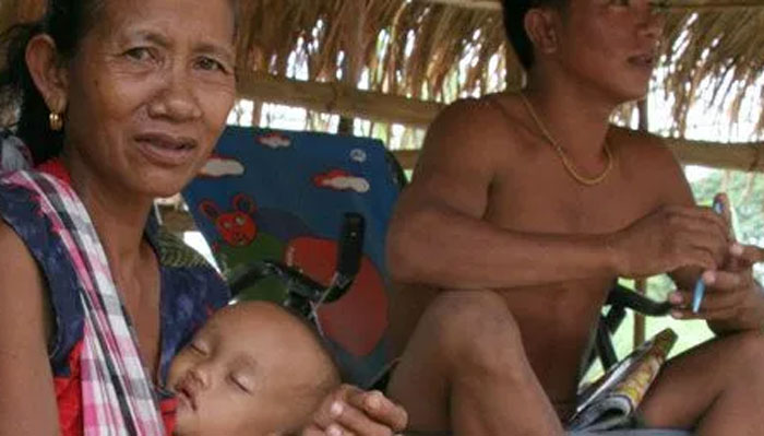 Be-A-Global-Neighbor-Thailand-Maryknoll-Mission