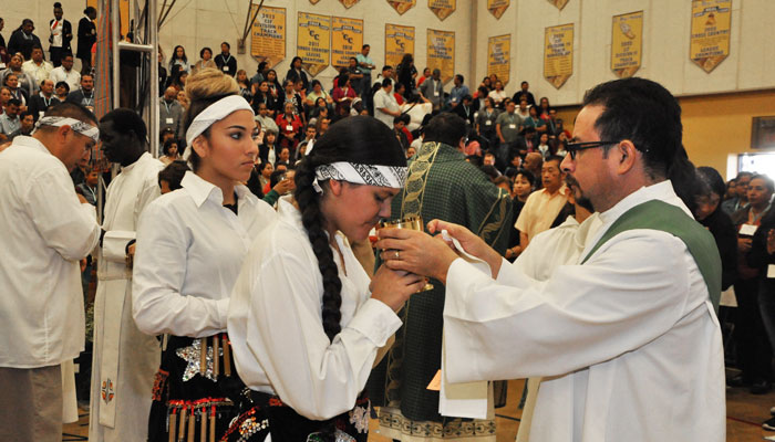 Deacon-Leo-Maryknoll-Migration-Guatemala