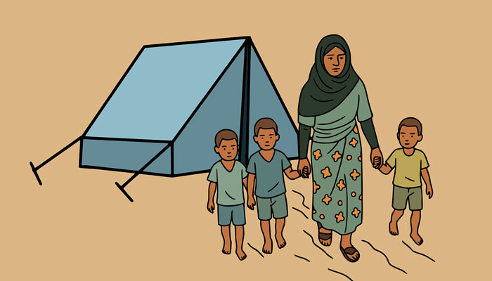 Engage-Your-Family-Identify-Migrant-Families