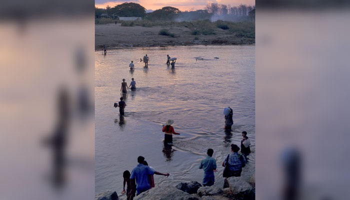 Explore-Scripture-Tradition-Migration-Families-Holy-Family