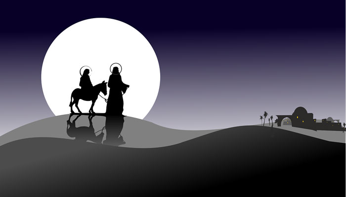 Journey-of-Hope-Hoy-Family-Migration