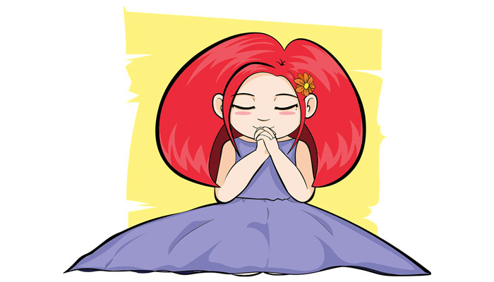 Pray-for-Migrant-Families