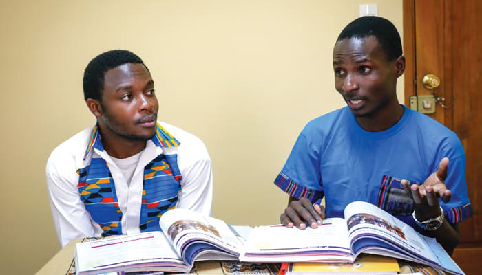 Explore-scripture-tradition