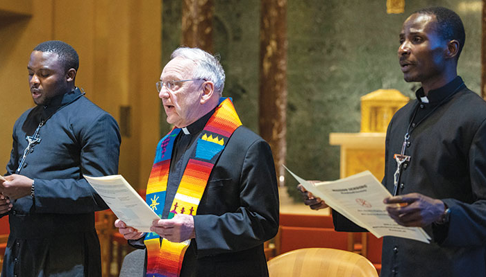 Fathers-Maondo-Ogony-Lance-Mission-Crosses