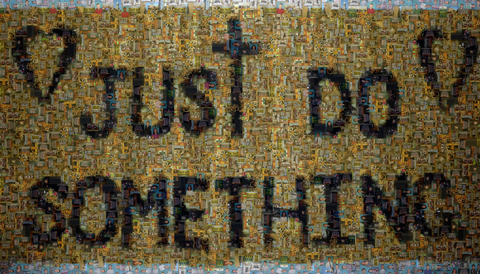 Take-action-do-something-church-community